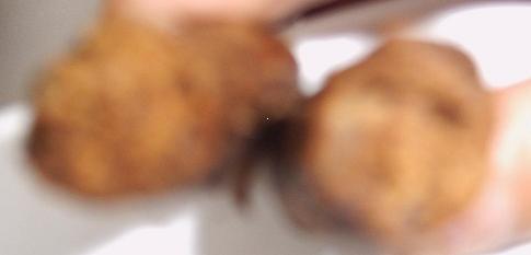 vdtk Hffner Mbel Wrstel Service